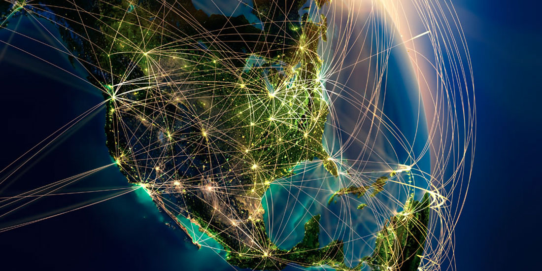 Piensa global, actúa Local: Tulancingo