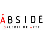 ABSIDE