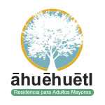 AHUEHUETL