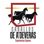 CABALLOS