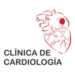 CARDIOLOGO