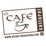 ELCAFE