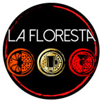 FLORESTA
