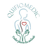 QUIFIOMEDIC