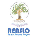 REASLO
